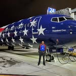 Erwin Lewis - @erwin.lewis.14 - Instagram