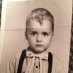 Erwin Lewis - @erwinlewis30 - Instagram
