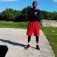Erwin Lewis - @lewis.erwin - Instagram