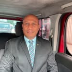 Erwin Lewis - @erwin_lewis - Instagram