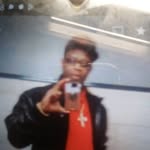 Erwin Lewis - @erwinlewis16 - Instagram