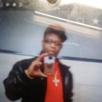 Erwin Lewis - Facebook