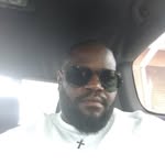 Erwin Lewis - @erwin.lewis.56 - Instagram