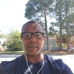 Erwin Lewis - Facebook