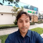 Erwin Lewis - @ewlwlodwinkg - Instagram