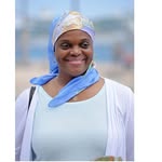 Erwin Lewis - @erwinlewis67 - Instagram