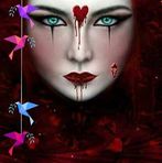Erwin Lewis - Facebook