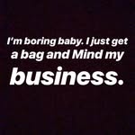 Erwin Lewis - @erwinn.9 - Instagram