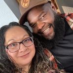 Erwin Lewis - Facebook