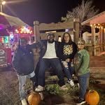 Erwin Lewis - @lewiserwin01 - Instagram
