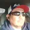 Kerwin Lewis - @kerwin.lewis - TikTok