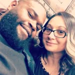 King Lew - @erwinlewis01 - Instagram