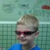 lewiserwin03 - @lewiserwin03 - TikTok