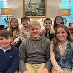 Susie Erwin Lewis - @susieglewis - Instagram