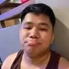 Erwin Linao - @erwin.linao4 - TikTok
