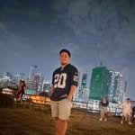 Erwin Linao - @linaoerwin - Instagram