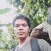 Erwin Linao - Facebook