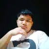 Erwin Linao - @erwin.linao8 - TikTok