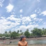 Erwin Linao - @erwinlinao80 - Instagram