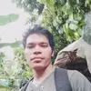 Erwin Linao - @erwin.linao - TikTok