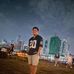 Erwin Linao - Facebook