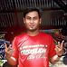 Erwin Lintas Linao - Facebook