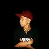 erwinlinao - @erwinlinao - TikTok