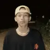 pakyuka - @erwinlinao259 - TikTok