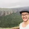 Erwin Linder - @erwinlinder - TikTok