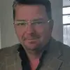 Erwin Linders - @erwinlinders - TikTok