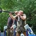 Erwin Lindner - Facebook