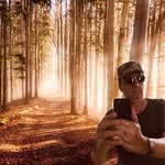 Erwin Lindner - @erwin_lindner - Instagram