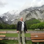 Erwin Lindner - @erwin.lindner - Instagram