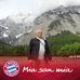 Erwin Lindner - Facebook