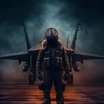 Erwin Lindner - @erni13567 - Instagram