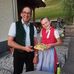 Erwin Lindner - Facebook