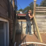 Erwin Lindner - @orus64520 - Instagram