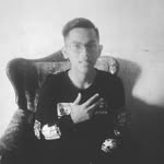 ahmad erwin lingga - @m_erwin_lingga - Instagram
