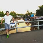 ErWin - @erwinlinggi - Instagram