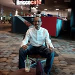 Erwin G Lingga - @erwingadinglingga35650 - Instagram