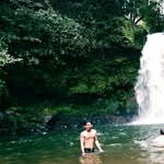 Erwin lD21 - @erwin_lingga_dalam21 - Instagram