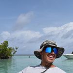 Erwin Lingg - @erwinlinggr - Instagram