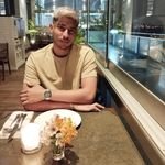 Erwin Lingg - @erwin.lingg - Instagram