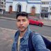 Erwin Lingg - Facebook