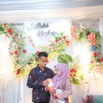 Erwin Lingga - @erwin.lingga.14 - Instagram