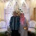 Erwin Lingga - Facebook