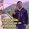 Erwin Lingga - @erwin.lingga0 - TikTok