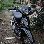 ERWIN LINGGA - @lingga_erwin - Instagram