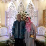 Erwin Lingga - @erwin.lingga.12 - Instagram