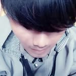 erwin lingga arafat - @erwin_lingga_arafat - Instagram
